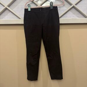 Eddie Bauer Plus‎ size 22W gray